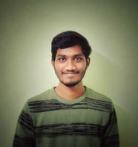 Profile-Photo